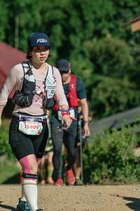 BIB: 
                            <button type="button" onclick="openModal(26696287)" class="btn btn-primary btn-sm float-right btn-popup" data-toggle="modal" data-target=".modal-high-quality">
                        <i class="fas fa-shopping-cart"></i> Add to Cart
                    </button>
                                            <button type="button" onclick="isThisMe(26696287, true)" class="btn btn-success btn-sm float-right btn-popup btn-isme hidden" data-toggle="tooltip" data-placement="bottom" title="นี่คือรูปของคุณใช่ไหม คลิกที่นี่เพื่อเอาเข้าอัลบั้ม">
                        <i class="fas fa-plus"></i> Add to album
                    </button>
                    <button type="button" onclick="isThisMe(26696287, false)" class="btn btn-warning btn-sm float-right btn-popup btn-isnotme hidden">
                        <i class="fas fa-ban"></i> Remove from album
                    </button>